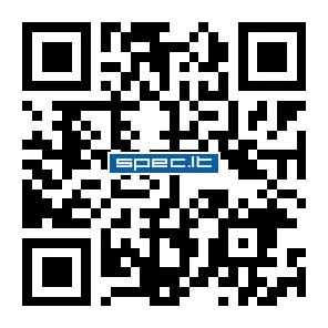 QR kodas | Lucci grupė, UAB