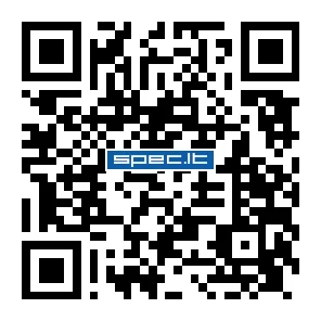 QR kodas | Luce new energy, UAB