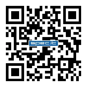 QR kodas | Lučeka, UAB