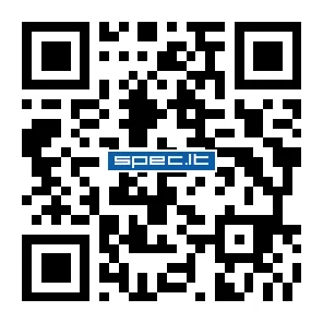 QR kodas | Lucentė, MB