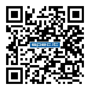 QR kodas | Lucid Canvas, MB