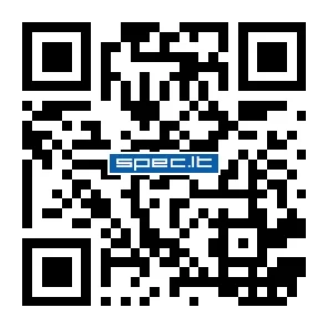 QR kodas | Lucida forma, MB