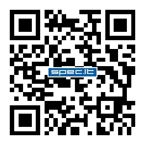 QR kodas | Lucida linea, UAB