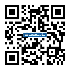 QR kodas | lucidSkies, UAB