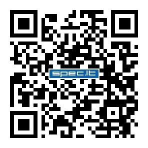 QR kodas | Lucidus Luxus, UAB