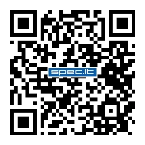QR kodas | LUCIDUS TECHNO, UAB