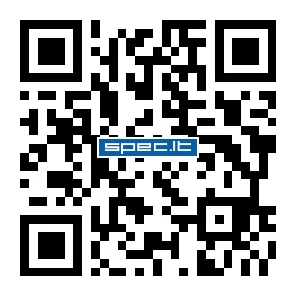 QR kodas | Lucidus, UAB