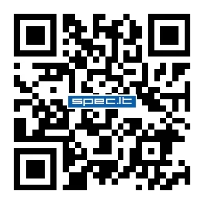 QR kodas | LUCIDUS VIEW, UAB