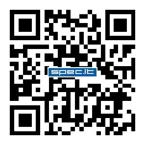 QR kodas | LucidVest, UAB