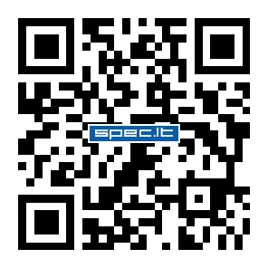 QR kodas | Lucija, UAB