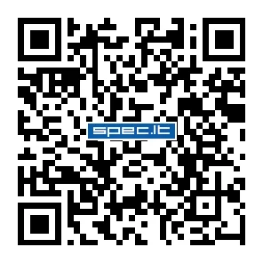 QR kodas | Lucijos Šimanovskajos Stomatologinis Kabinetas