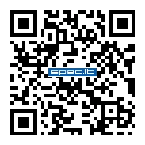 QR kodas | Lucijos Vilčinskos individuali įmonė