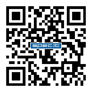 QR kodas | Luck1, MB