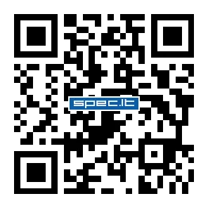 QR kodas | Luckas, UAB