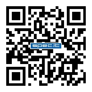 QR kodas | Luckberry, UAB