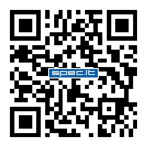 QR kodas | Luckeva, MB