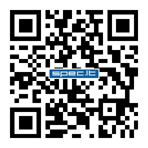 QR kodas | Luckris, MB
