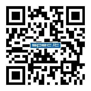 QR kodas | Lucky bee, MB
