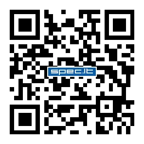 QR kodas | Lucky Farmer, UAB