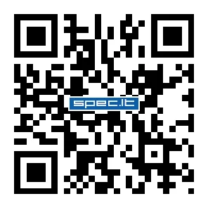 QR kodas | Lucky g1rls, MB