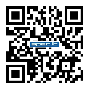 QR kodas | LUCKY HOPS, MB