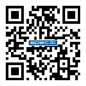 QR kodas | Lucky Loot, UAB