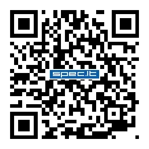 QR kodas | Lucky Partner, UAB