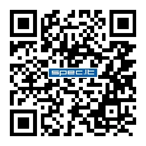 QR kodas | LUCKY PUNCH Lithuania, UAB
