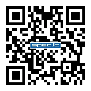 QR kodas | Lucky season, MB