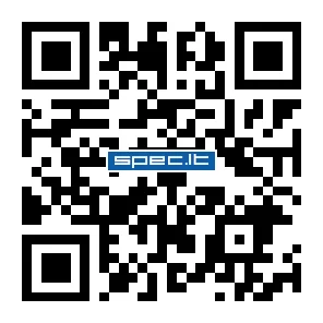 QR kodas | Lucky Space, MB