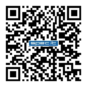 QR kodas | Lucky Star International Vilniaus filialas