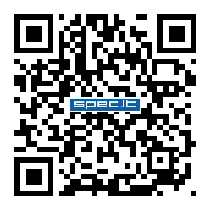 QR kodas | Lucky star LT, UAB