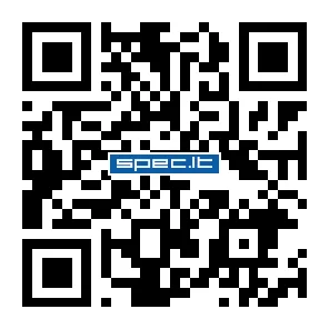 QR kodas | Lucky three, MB