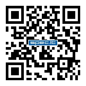 QR kodas | Lucky W, MB