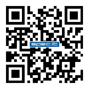 QR kodas | Lucky way, MB