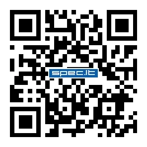 QR kodas | Lucky zyben, MB