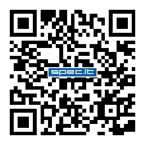 QR kodas | Luckyduck production, MB