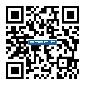 QR kodas | Lucone, MB