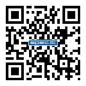 QR kodas | Lucore, MB