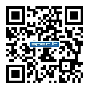 QR kodas | Lucra, MB