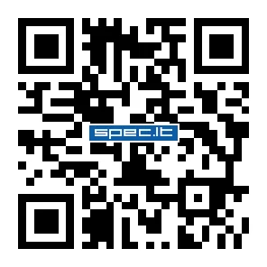 QR kodas | Lucrenta, UAB