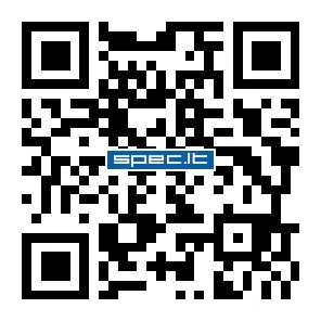 QR kodas | Lucri, UAB