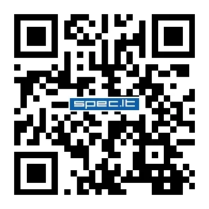 QR kodas | Lucrificus, UAB