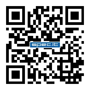 QR kodas | LW group, UAB