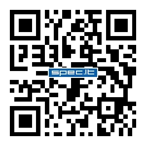 QR kodas | Lucror, UAB