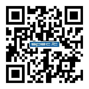 QR kodas | Lucrosus, UAB