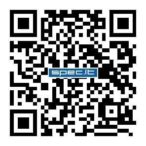 QR kodas | Lucrum investicija, UAB