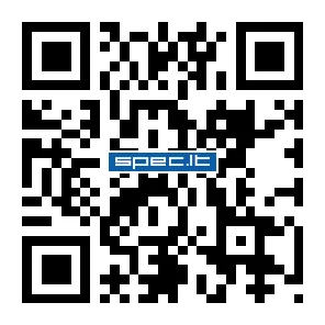 QR kodas | Lucrum LT, MB