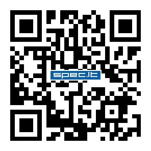 QR kodas | Lucruma, UAB