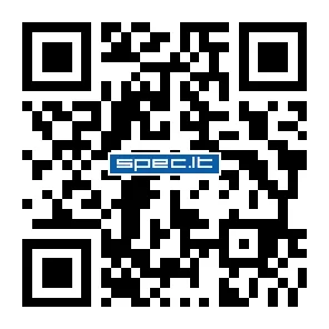 QR kodas | Lucsana, UAB